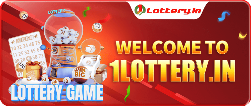 A1 Lottery Game Apk